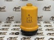 Фильтр топливный для двигателя DIESEL MAX на JCB (код: 320/A7227) Фильтр топливный для двигателя DIESEL MAX на JCB (код: 320/A7227)