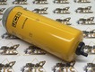Фильтр топливный для двигателя Diesel max на JCB (код: 320/A7250) Фильтр топливный для двигателя Diesel max на JCB (код: 320/A7250)