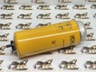 Фильтр топливный для двигателя Diesel max на JCB (код: 320/A7250) Фильтр топливный для двигателя Diesel max на JCB (код: 320/A7250)