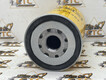 Фильтр масляный для двигателя ОРИГИНАЛ на JCB (код: 320/B4394) Фильтр масляный для двигателя ОРИГИНАЛ на JCB (код: 320/B4394)