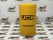 Фильтр масляный для двигателя ОРИГИНАЛ на JCB (код: 320/B4394) Фильтр масляный для двигателя ОРИГИНАЛ на JCB (код: 320/B4394)
