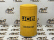 Фильтр масляный для двигателя ОРИГИНАЛ на JCB (код: 320/B4394) Фильтр масляный для двигателя ОРИГИНАЛ на JCB (код: 320/B4394)