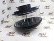 Стакан фильтра на JCB 3CX, 4CX (код: 32/914300, 32/903100) Стакан фильтра на JCB 3CX, 4CX (код: 32/914300, 32/903100)