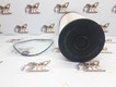 Фильтр топливный (короткий) JCB 220 JS (код: 332/G2071) Фильтр топливный (короткий) JCB 220 JS (код: 332/G2071)