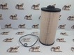 Фильтр топливный (короткий) JCB 220 JS (код: 332/G2071) Фильтр топливный (короткий) JCB 220 JS (код: 332/G2071)