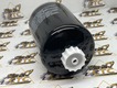 Фильтр топливный для двигателя на JCB JS 205 (код: 332/Y3163) Фильтр топливный для двигателя на JCB JS 205 (код: 332/Y3163)