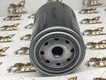 Фильтр топливный для двигателя на JCB JS 205 (код: 332/Y3163) Фильтр топливный для двигателя на JCB JS 205 (код: 332/Y3163)