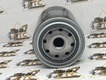 Фильтр топливный для двигателя на JCB JS 205 (код: 332/Y3163) Фильтр топливный для двигателя на JCB JS 205 (код: 332/Y3163)