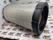 Фильтр воздушный внешний для двигателя на JCB серии JS (код: 332/Y3270) Фильтр воздушный внешний для двигателя на JCB серии JS (код: 332/Y3270)