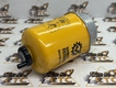 Фильтр топливный на JCB (код: 333/W5100)