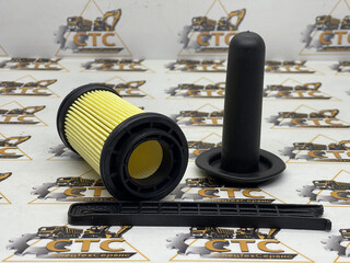 Фильтр насоса AdBlue на JCB (код: 334/D7569) Фильтр насоса AdBlue на JCB (код: 334/D7569)