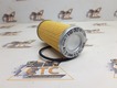 Фильтр гидравлический серво на JCB 175, 200, 220, 240 (код: 335/G2061, KBJ1691A) Фильтр гидравлический серво на JCB 175, 200, 220, 240 (код: 335/G2061, KBJ1691A)