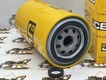 Фильтр топливный (ОРИГИНАЛ) на полнопоротный экскаватор JCB (код: 336/E9731, 400/02181) Фильтр топливный (ОРИГИНАЛ) на полнопоротный экскаватор JCB (код: 336/E9731, 400/02181)