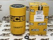 Фильтр топливный (ОРИГИНАЛ) на полнопоротный экскаватор JCB (код: 336/E9731, 400/02181) Фильтр топливный (ОРИГИНАЛ) на полнопоротный экскаватор JCB (код: 336/E9731, 400/02181)