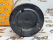 Фильтр воздушный наружный на мини экскаватор JCB двигатель KOHLER (код: 402/W2335) Фильтр воздушный наружный на мини экскаватор JCB двигатель KOHLER (код: 402/W2335)