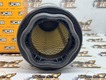 Фильтр воздушный наружный на мини экскаватор JCB двигатель KOHLER (код: 402/W2335) Фильтр воздушный наружный на мини экскаватор JCB двигатель KOHLER (код: 402/W2335)
