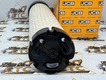 Фильтр воздушный внутренний на мини экскаватор JCB двигатель KOHLER (код: 402/W2337) Фильтр воздушный внутренний на мини экскаватор JCB двигатель KOHLER (код: 402/W2337)