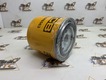 Фильтр трансмиссии для КПП (оригинал) на JCB 3CX, 4CX (581/18063, 581/M7012, 581/M8563) Фильтр трансмиссии для КПП (оригинал) на JCB 3CX, 4CX (581/18063, 581/M7012, 581/M8563)