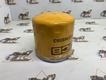 Фильтр трансмиссии для КПП (оригинал) на JCB 3CX, 4CX (581/18063, 581/M7012, 581/M8563) Фильтр трансмиссии для КПП (оригинал) на JCB 3CX, 4CX (581/18063, 581/M7012, 581/M8563)