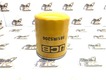 Фильтр масляный КПП (оригинал) на JCB 3CX, 4CX (код: 581/R5206) Фильтр масляный КПП (оригинал) на JCB 3CX, 4CX (код: 581/R5206)