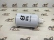 Фильтр топливный VMT на JCB (код: 7141/50122) Фильтр топливный VMT на JCB (код: 7141/50122)