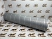 Фильтр гидравлический для фронтального погрузчика JCB (код: 990/00090) Фильтр гидравлический для фронтального погрузчика JCB (код: 990/00090)