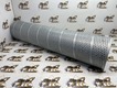 Фильтр гидравлический для фронтального погрузчика JCB (код: 990/00090) Фильтр гидравлический для фронтального погрузчика JCB (код: 990/00090)