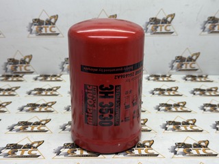 Фильтр гидравлический  КПП CARRARO (код: CA040701)