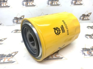 Фильтр гидравлический для JCB 145 - 160 (код: KNJ 0288)