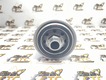 Фильтр для КПП ZF 102B/S (код: P551757) Фильтр для КПП ZF 102B/S (код: P551757)