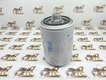 Фильтр для КПП ZF 102B/S (код: P551757) Фильтр для КПП ZF 102B/S (код: P551757)