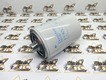Фильтр для КПП ZF 102B/S (код: P551757) Фильтр для КПП ZF 102B/S (код: P551757)