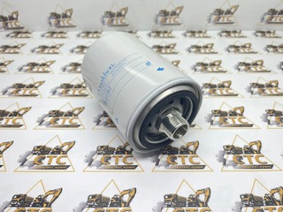 Фільтр для КПП ZF 102B/S (код: P551757)