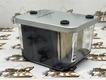 Фільтр паливний для двигуна JOHN DEERE(код: VPD6006, 33370) Фільтр паливний для двигуна JOHN DEERE(код: VPD6006, 33370)