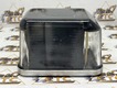 Фільтр паливний для двигуна JOHN DEERE(код: VPD6006, 33370) Фільтр паливний для двигуна JOHN DEERE(код: VPD6006, 33370)