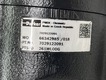 Гідронасос PARKER (шпонковий, ОРИГІНАЛ) JCB 3CX/4CX ( код: 20/912800, 20/903100, 400/E0868) Гідронасос PARKER (шпонковий, ОРИГІНАЛ) JCB 3CX/4CX ( код: 20/912800, 20/903100, 400/E0868)