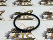 Уплотнительное кольцо фланца гидронасоса на JCB (код: 2401/0218) Уплотнительное кольцо фланца гидронасоса на JCB (код: 2401/0218)