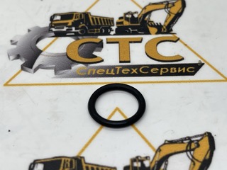 Кільце ущільнювача манжета на JCB ( код: 2401/0505)