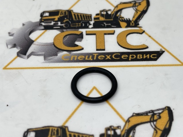 Уплотнительное кольцо манжета на JCB ( код: 2401/0505) Уплотнительное кольцо манжета на JCB ( код: 2401/0505)