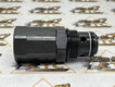 Редукционный клапан (262 Bar, 3800 SI) на JCB (код: 25/222498, 333/C8657, 25/221260, 25/610500) Редукционный клапан (262 Bar, 3800 SI) на JCB (код: 25/222498, 333/C8657, 25/221260, 25/610500)