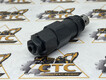 Клапан MRV для переднего распределителя на JCB (код: 25/222659) Клапан MRV для переднего распределителя на JCB (код: 25/222659)