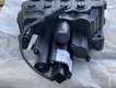 Гідророзподільник передній для гідросистеми на JCB 3CX, 4CX (код: 25/624000, 25/619100, 25/615400) Гідророзподільник передній для гідросистеми на JCB 3CX, 4CX (код: 25/624000, 25/619100, 25/615400)