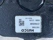 Гідророзподільник передній для гідросистеми на JCB 3CX, 4CX (код: 25/624000, 25/619100, 25/615400) Гідророзподільник передній для гідросистеми на JCB 3CX, 4CX (код: 25/624000, 25/619100, 25/615400)