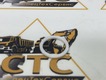 Уплотнительное кольцо для распределителя на телескопический погрузчик JCB (код: 25/924139) Уплотнительное кольцо для распределителя на телескопический погрузчик JCB (код: 25/924139)