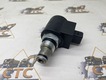 Соленоид на JCB 3CX, 4CX (код: 25/974628) Соленоид на JCB 3CX, 4CX (код: 25/974628)