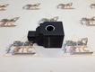 Соленоид (катушка) 24V на JCB 3CX, 4CX (код: 25/221263, 717/20309, C13DM24/14) Соленоид (катушка) 24V на JCB 3CX, 4CX (код: 25/221263, 717/20309, C13DM24/14)