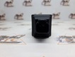 Соленоид (катушка) 24V на JCB 3CX, 4CX (код: 25/221263, 717/20309, C13DM24/14) Соленоид (катушка) 24V на JCB 3CX, 4CX (код: 25/221263, 717/20309, C13DM24/14)