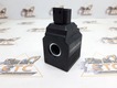 Соленоид (катушка) 24V на JCB 3CX, 4CX (код: 25/221263, 717/20309, C13DM24/14) Соленоид (катушка) 24V на JCB 3CX, 4CX (код: 25/221263, 717/20309, C13DM24/14)