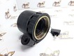 Крышка для гидравлического бака на JCB 3CX, 4CX (код: 32/925421) Крышка для гидравлического бака на JCB 3CX, 4CX (код: 32/925421)