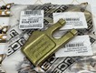 Зуб шнека бура наружный (ОРИГИНАЛ) на JCB ( код: 332/A2055) Зуб шнека бура наружный (ОРИГИНАЛ) на JCB ( код: 332/A2055)